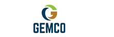 GEMCO
