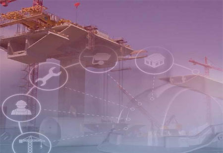 Cost-effective Cold Storage Construction