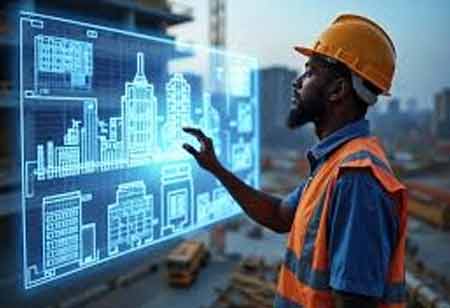 The Role of Continuous Monitoring in Construction Projects