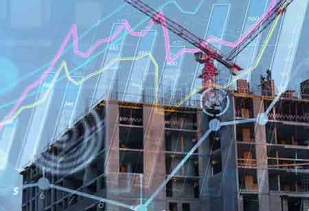 How Can IoT Help with Better Cold Storage Manufacturing?